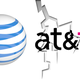 Image for article titled The Government Probably Just Killed the AT&T/T-Mobile Merger